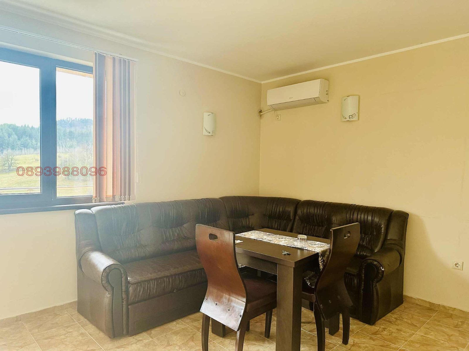 Продава КЪЩА, гр. Батак, област Пазарджик, снимка 12 - Къщи - 53717624