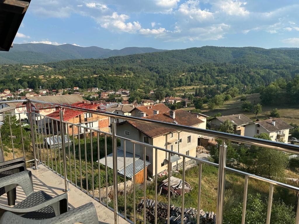 Продава КЪЩА, гр. Батак, област Пазарджик, снимка 7 - Къщи - 53717624