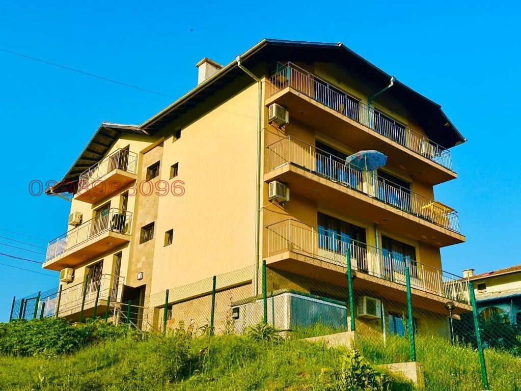 Продава КЪЩА, гр. Батак, област Пазарджик, снимка 15 - Къщи - 53717624