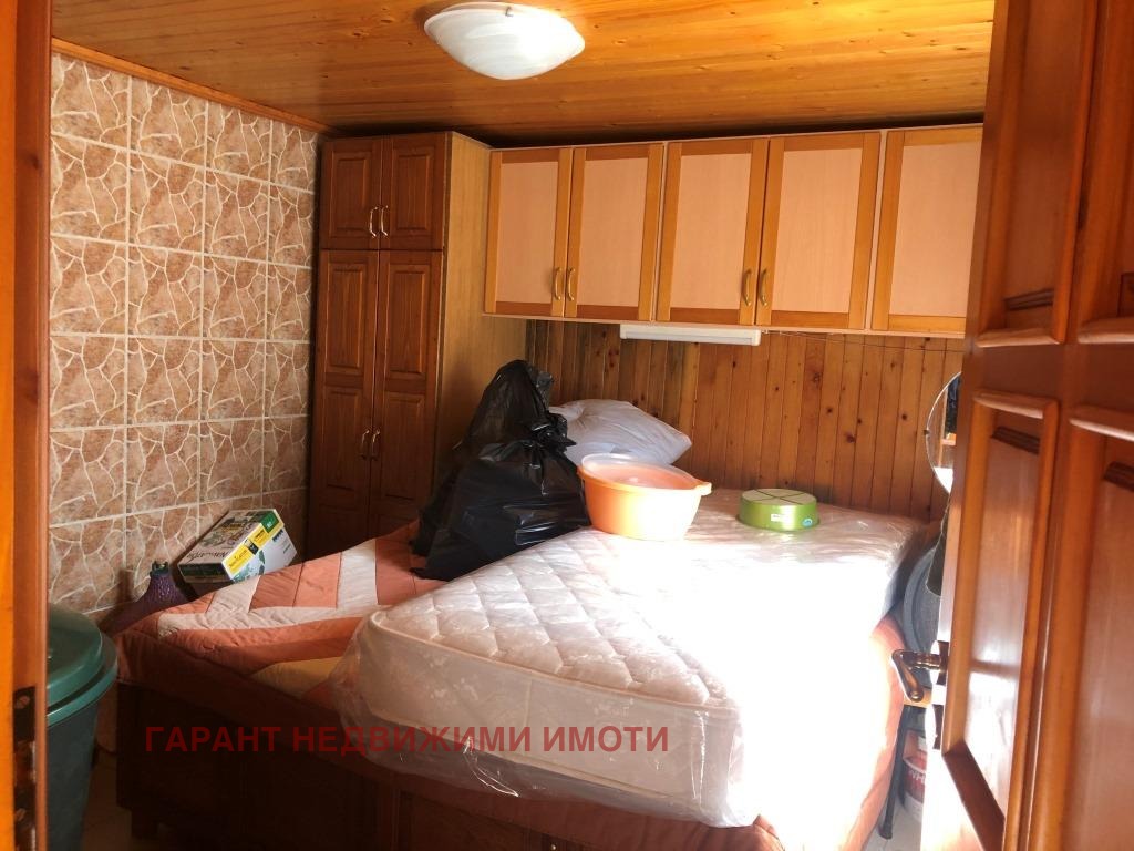 Продава КЪЩА, гр. Габрово, Център, снимка 4 - Къщи - 54944134