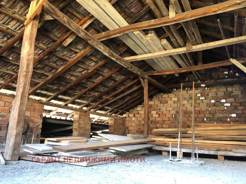 Продава КЪЩА, гр. Габрово, Център, снимка 7 - Къщи - 54944134
