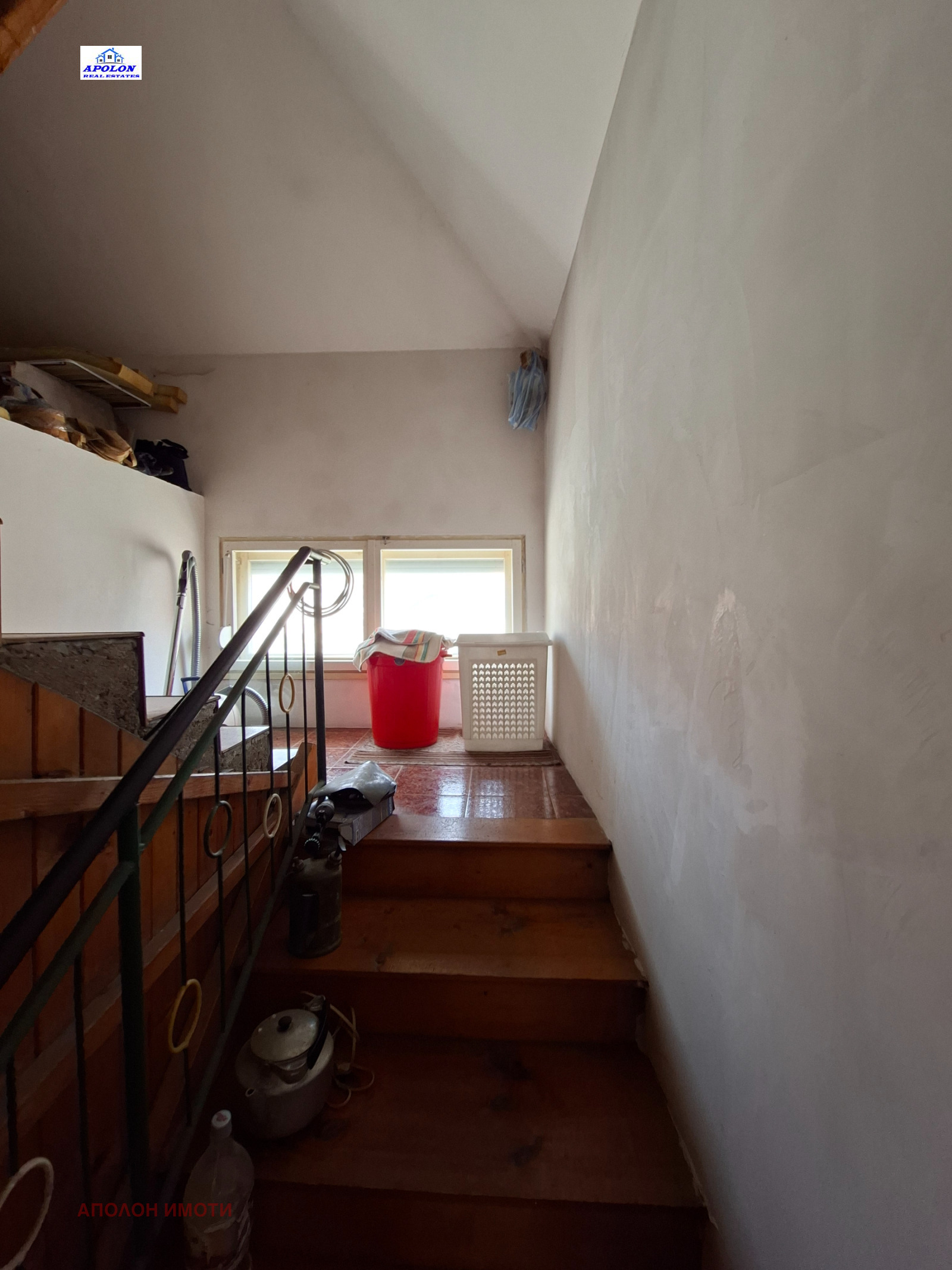 Продава КЪЩА, гр. Батак, област Пазарджик, снимка 14 - Къщи - 55041108