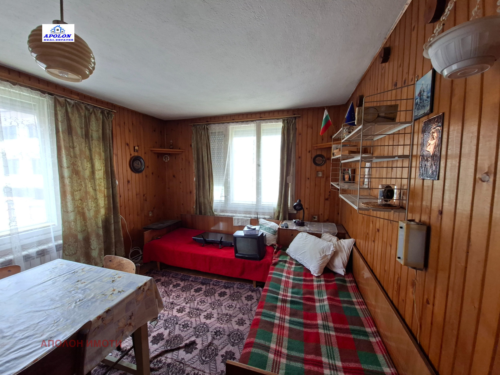 Продава КЪЩА, гр. Батак, област Пазарджик, снимка 8 - Къщи - 55041108