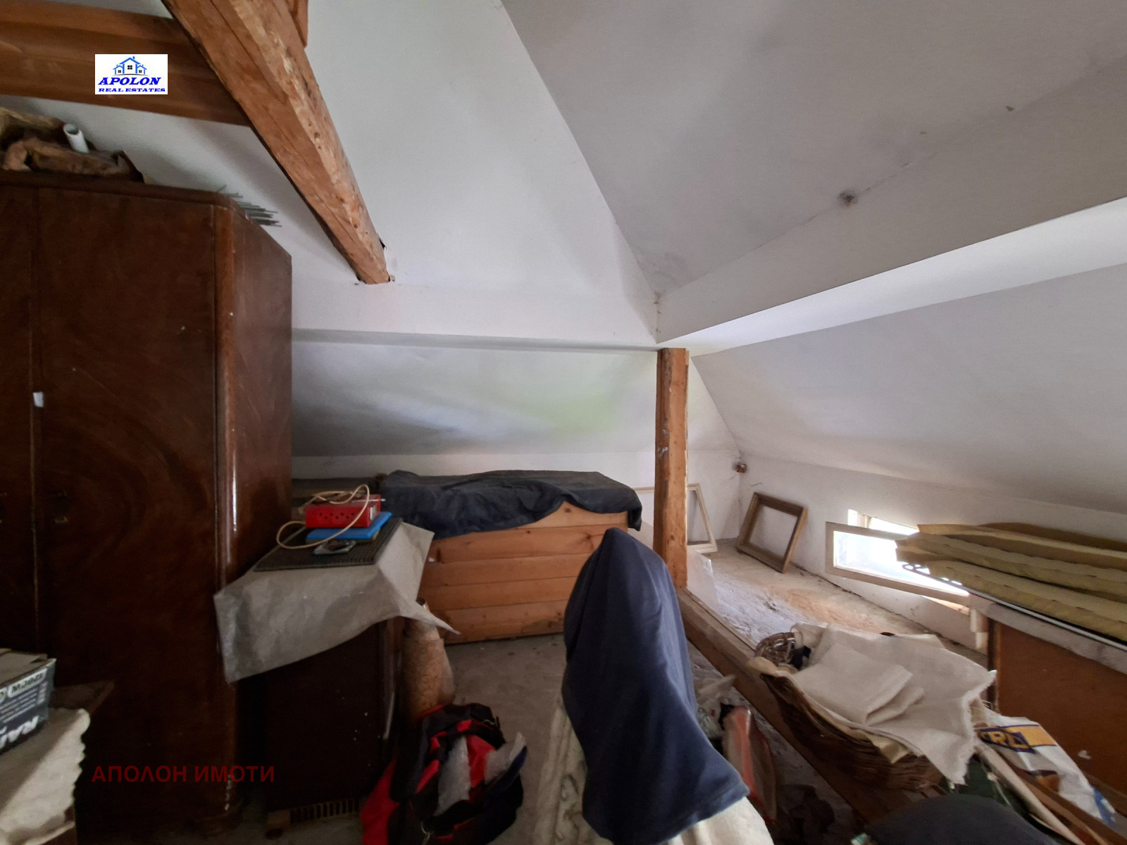 Продава КЪЩА, гр. Батак, област Пазарджик, снимка 17 - Къщи - 55041108