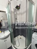 Продава 1-СТАЕН, гр. Ахтопол, област Бургас, снимка 2