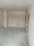 Продава 2-СТАЕН, гр. Варна, Левски 1, снимка 6