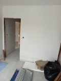 Продава 2-СТАЕН, гр. Варна, Левски 1, снимка 7