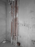 Продава 2-СТАЕН, гр. Варна, Левски 1, снимка 11