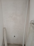 Продава 2-СТАЕН, гр. Варна, Левски 1, снимка 10