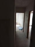 Продава 2-СТАЕН, гр. Варна, Левски 1, снимка 12