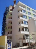 Продава 2-СТАЕН, гр. Варна, Левски 1, снимка 1