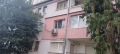 Продава 2-СТАЕН, гр. София, м-т Гърдова глава, снимка 1