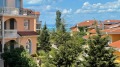 Продава 2-СТАЕН, гр. Созопол, област Бургас, снимка 15