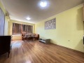 Продава 2-СТАЕН, гр. Варна, Базар Левски, снимка 4