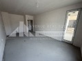 Продава 2-СТАЕН, гр. Пловдив, Кършияка, снимка 6