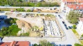 Продава 3-СТАЕН, гр. Плевен, Дружба 2, снимка 10