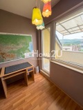Продава 3-СТАЕН, гр. Пловдив, Каменица 1, снимка 13