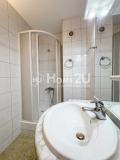 Продава 3-СТАЕН, гр. Пловдив, Каменица 1, снимка 15