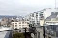 Продава 3-СТАЕН, гр. София, Дианабад, снимка 4