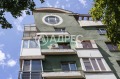 Продава 3-СТАЕН, гр. София, Банишора, снимка 13