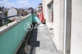 Продава 3-СТАЕН, гр. София, Банишора, снимка 15