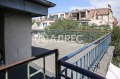 Продава 3-СТАЕН, гр. София, Банишора, снимка 17