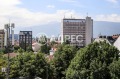 Продава 3-СТАЕН, гр. София, Банишора, снимка 14