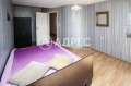 Продава 3-СТАЕН, гр. София, Банишора, снимка 10