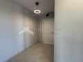 Продава 3-СТАЕН, к.к. Слънчев бряг, област Бургас, снимка 12