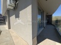 Продава 3-СТАЕН, к.к. Слънчев бряг, област Бургас, снимка 7