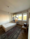 Продава 3-СТАЕН, гр. София, Изток, снимка 9