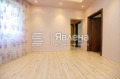 Продава 3-СТАЕН, гр. София, Център, снимка 2