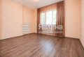 Продава 3-СТАЕН, гр. София, Център, снимка 3