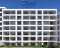 Продава 4-СТАЕН, гр. Варна, Галата, снимка 2