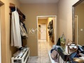 Продава МНОГОСТАЕН, гр. София, Дружба 2, снимка 17