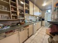 Продава МНОГОСТАЕН, гр. София, Дружба 2, снимка 5