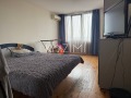 Продава МНОГОСТАЕН, гр. София, Дружба 2, снимка 12