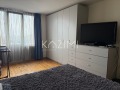 Продава МНОГОСТАЕН, гр. София, Дружба 2, снимка 11