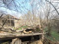 Продава КЪЩА, с. Павел, област Велико Търново, снимка 8