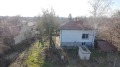 Продава КЪЩА, с. Ряхово, област Русе, снимка 3