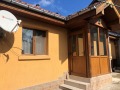 Продава КЪЩА, гр. Габрово, Център, снимка 1
