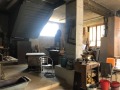 Продава КЪЩА, гр. Габрово, Център, снимка 9