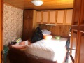 Продава КЪЩА, гр. Габрово, Център, снимка 4