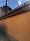 Продава КЪЩА, гр. Габрово, Център, снимка 11