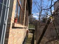 Продава КЪЩА, гр. Габрово, Център, снимка 10