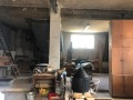 Продава КЪЩА, гр. Габрово, Център, снимка 8