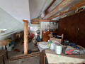 Продава КЪЩА, гр. Батак, област Пазарджик, снимка 15