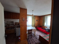 Продава КЪЩА, гр. Батак, област Пазарджик, снимка 7
