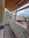 Продава КЪЩА, гр. Батак, област Пазарджик, снимка 13
