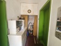 Продава КЪЩА, с. Поликраище, област Велико Търново, снимка 11